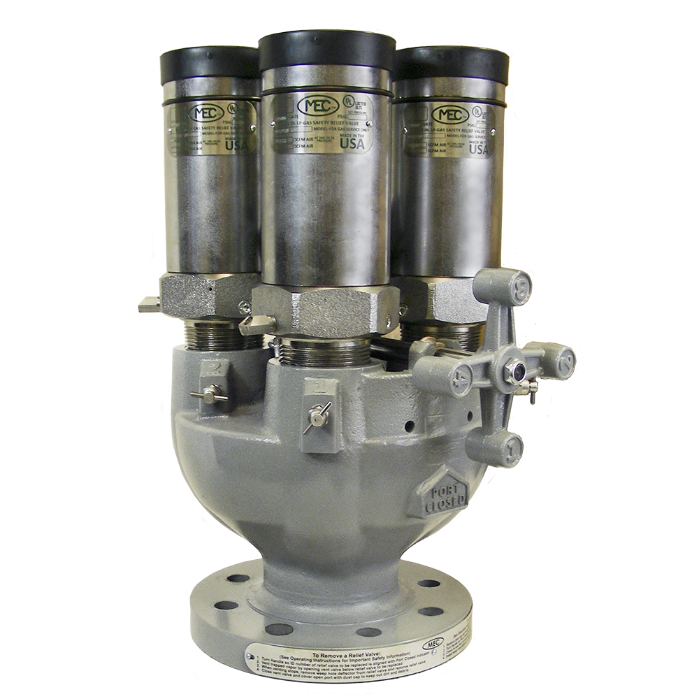 Vacuum-Jacketed Piping, Hoses & Accessories